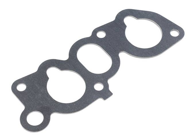 BMW Intake Manifold Gasket 11611730743